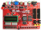 ��ɫ쫷�RED2 SoPCר��ƽ̨