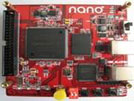 ��ɫ쫷�NanoSoPC�����׼�