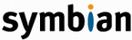 �����׼һ�Symbian��˾ȫ����Ȩ��֤��ѵ����