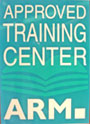 ARM
