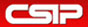 CSIP