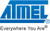 Atmel��˾ȫ��ս�Ժ������