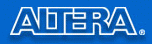 BMR