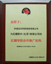 Windows Embedded Partner