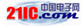21IC������