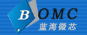 ����΢о